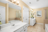 3659 Coach Lantern Ave Wake Forest, NC 27587