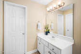 3659 Coach Lantern Ave Wake Forest, NC 27587