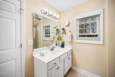 3659 Coach Lantern Ave Wake Forest, NC 27587