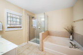 3659 Coach Lantern Ave Wake Forest, NC 27587