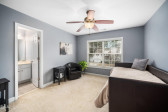3659 Coach Lantern Ave Wake Forest, NC 27587
