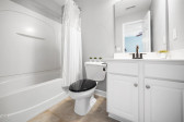 3659 Coach Lantern Ave Wake Forest, NC 27587
