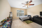 3659 Coach Lantern Ave Wake Forest, NC 27587