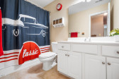 3659 Coach Lantern Ave Wake Forest, NC 27587