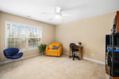 3659 Coach Lantern Ave Wake Forest, NC 27587