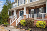 3659 Coach Lantern Ave Wake Forest, NC 27587