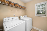 3659 Coach Lantern Ave Wake Forest, NC 27587