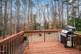 3659 Coach Lantern Ave Wake Forest, NC 27587