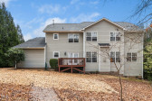 3659 Coach Lantern Ave Wake Forest, NC 27587