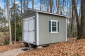 3659 Coach Lantern Ave Wake Forest, NC 27587