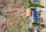 3659 Coach Lantern Ave Wake Forest, NC 27587