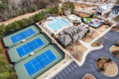 3659 Coach Lantern Ave Wake Forest, NC 27587