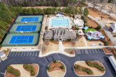3659 Coach Lantern Ave Wake Forest, NC 27587