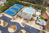 3659 Coach Lantern Ave Wake Forest, NC 27587
