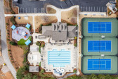 3659 Coach Lantern Ave Wake Forest, NC 27587