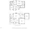 3659 Coach Lantern Ave Wake Forest, NC 27587