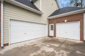 3659 Coach Lantern Ave Wake Forest, NC 27587