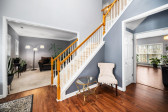 3659 Coach Lantern Ave Wake Forest, NC 27587