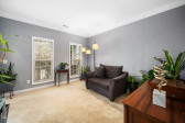 3659 Coach Lantern Ave Wake Forest, NC 27587