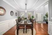 3659 Coach Lantern Ave Wake Forest, NC 27587