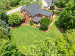 105 Parmalee Ct Cary, NC 27519