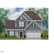 165 Paper Birch Trl Garner, NC 27529