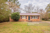 3 Ellen Pl Chapel Hill, NC 27514