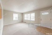 3 Ellen Pl Chapel Hill, NC 27514