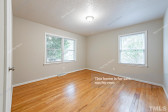 3 Ellen Pl Chapel Hill, NC 27514