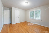 3 Ellen Pl Chapel Hill, NC 27514