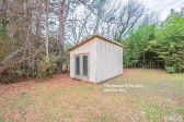 3 Ellen Pl Chapel Hill, NC 27514