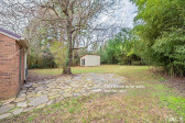 3 Ellen Pl Chapel Hill, NC 27514