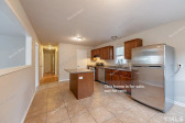 3 Ellen Pl Chapel Hill, NC 27514