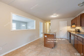 3 Ellen Pl Chapel Hill, NC 27514