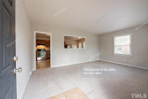 3 Ellen Pl Chapel Hill, NC 27514