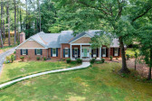 117 Ammons Dr Raleigh, NC 27615