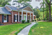 117 Ammons Dr Raleigh, NC 27615
