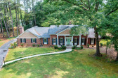 117 Ammons Dr Raleigh, NC 27615