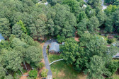 117 Ammons Dr Raleigh, NC 27615