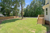 800 Trinity Park Dr Wake Forest, NC 27587