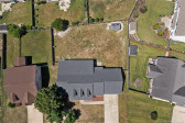 6006 Begonia Dr Fayetteville, NC 28314