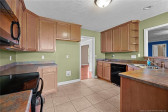 6006 Begonia Dr Fayetteville, NC 28314