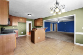 6006 Begonia Dr Fayetteville, NC 28314