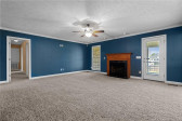 6006 Begonia Dr Fayetteville, NC 28314
