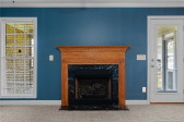 6006 Begonia Dr Fayetteville, NC 28314