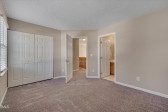 4921 Cedar Glen Dr Durham, NC 27713