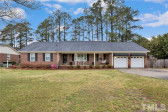 3422 Wipperwill Dr Fayetteville, NC 28306