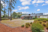 3422 Wipperwill Dr Fayetteville, NC 28306