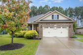 514 Sippihaw Oaks Dr Fuquay Varina, NC 27526