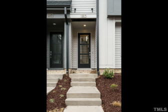 1174 Cottonsprings Dr Wendell, NC 27591